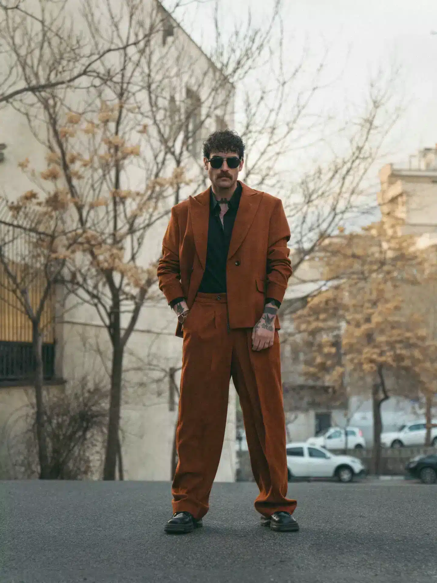 ขากางเกง