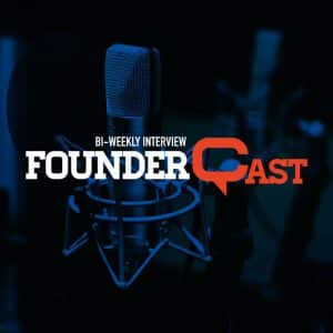 Foundercast