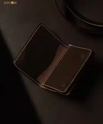 กระเป๋าสตางค์ผู้ชาย