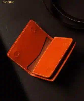 กระเป๋าสตางค์ผู้ชาย