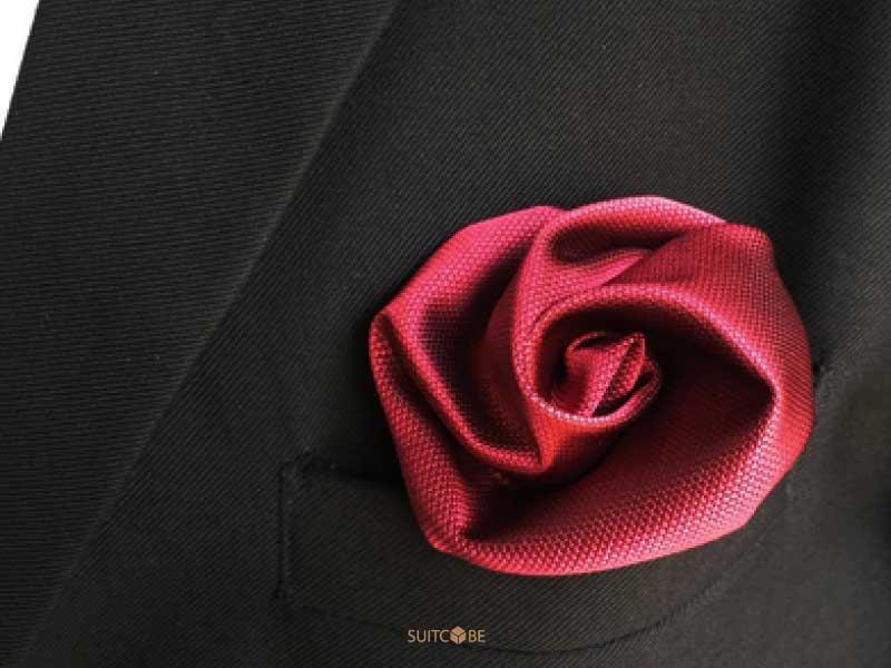 Pocket Square