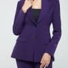 Camila violet  F570-613