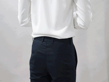 สะโพก วัดสะโพกเสื้อ