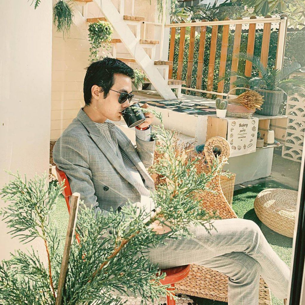 suitcube