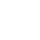 Shape12