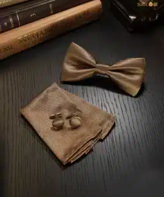 หูกระต่าย