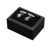 Cufflink_คัฟลิงค์