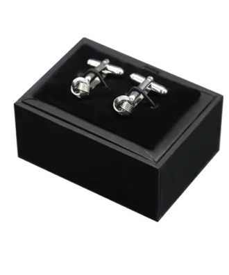 Cufflink_คัฟลิงค์