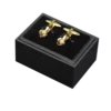 Cufflink_คัฟลิงค์