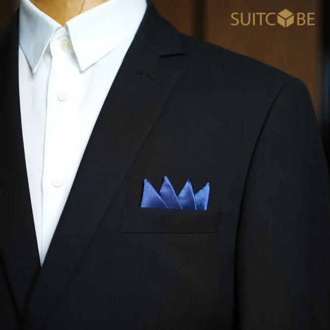 Pocket square