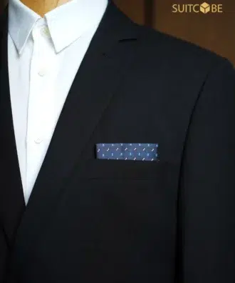 Pocket square