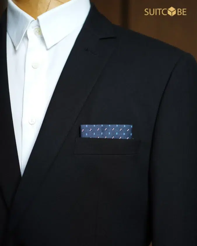 Pocket square