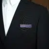 Pocket square