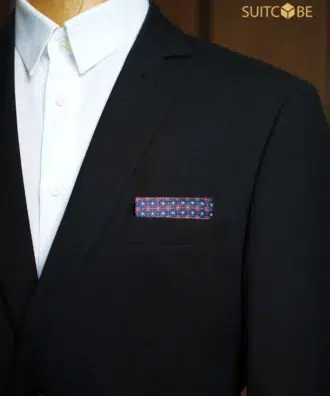 Pocket square