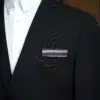 Pocket square