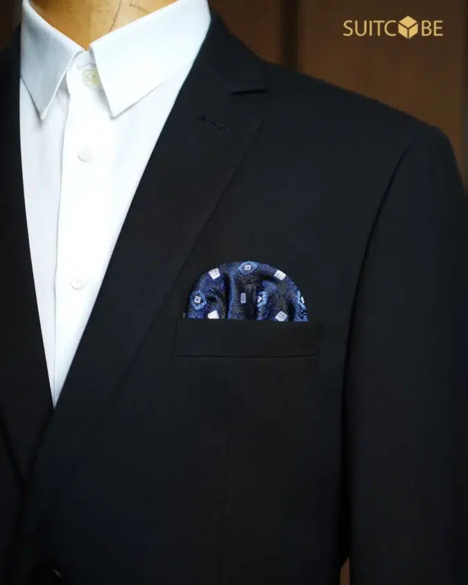 Pocket square