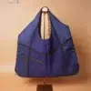 SUITCUBE X Bwild Isan