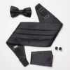 Cummerbund