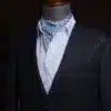 Ascot Tie