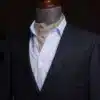 Ascot Tie