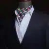 Ascot Tie