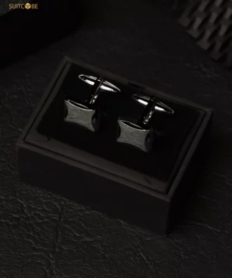 CuffLinks