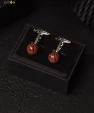 CuffLinks