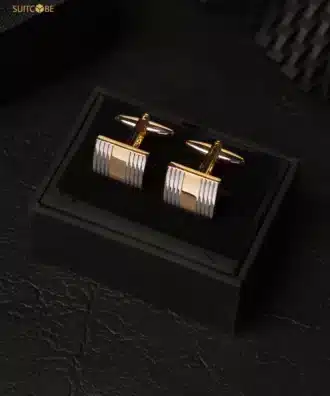 CuffLinks