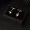 CuffLinks