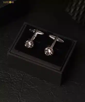 CuffLinks