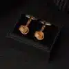 CuffLinks