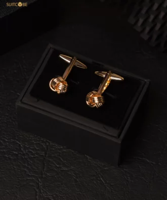 CuffLinks