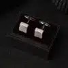 CuffLinks