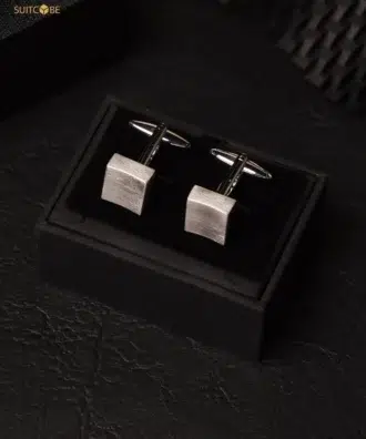 CuffLinks