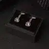 CuffLinks