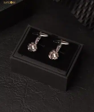 CuffLinks