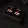 CuffLinks