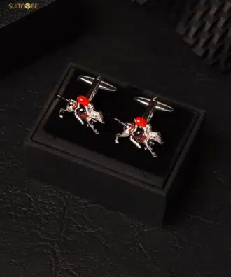 CuffLinks