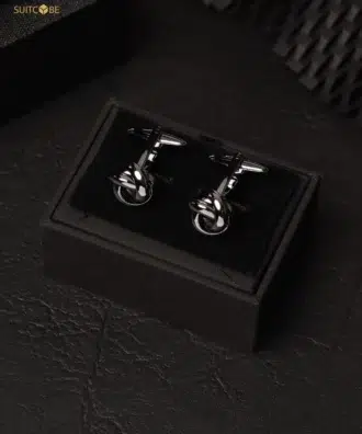 CuffLinks