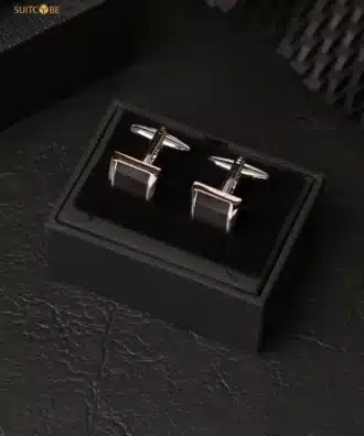CuffLinks