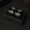 CuffLinks