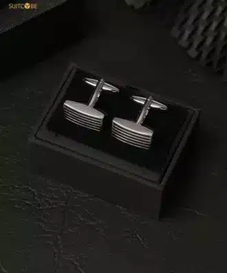 CuffLinks