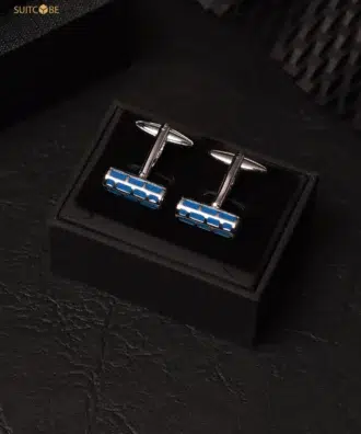 CuffLinks