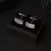 CuffLinks