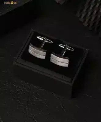 CuffLinks