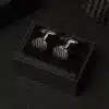 CuffLinks