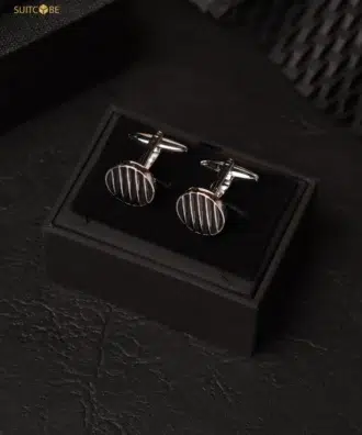 CuffLinks