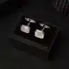 CuffLinks