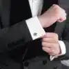 CuffLinks