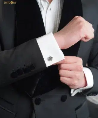 CuffLinks